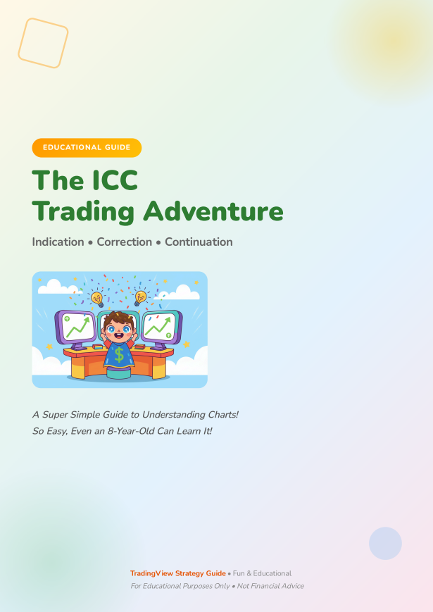 ICC Trading Adventure Guide