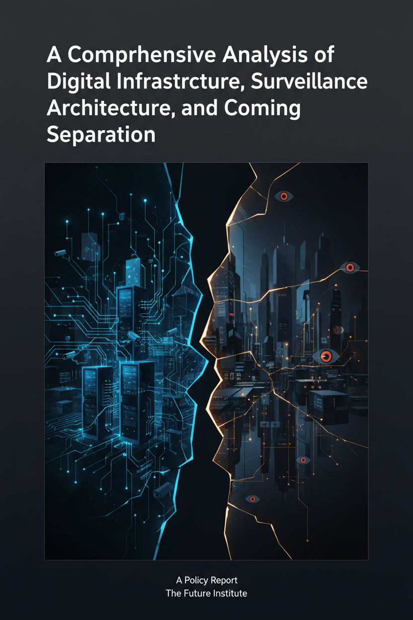 Smart Cities and the Beast System